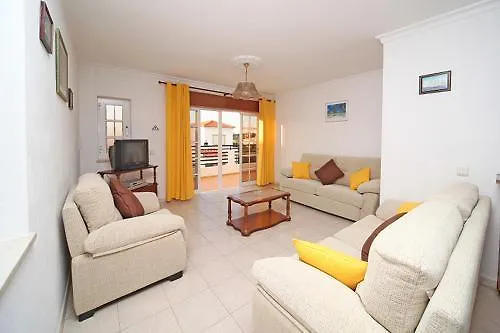 אלבופיירה Villa V4 Com Piscina Privada A 400 Metros Da Praia בית נופש